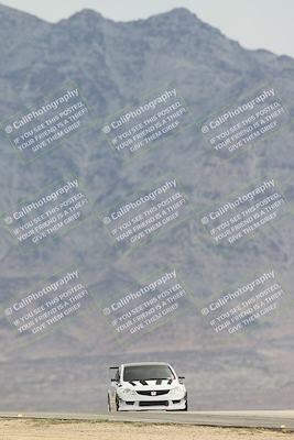 media/Nov-22-2025-Speed Ventures (Sat) [[a198746dab]]/5-Black Group/Session 1 (Turn 10)/